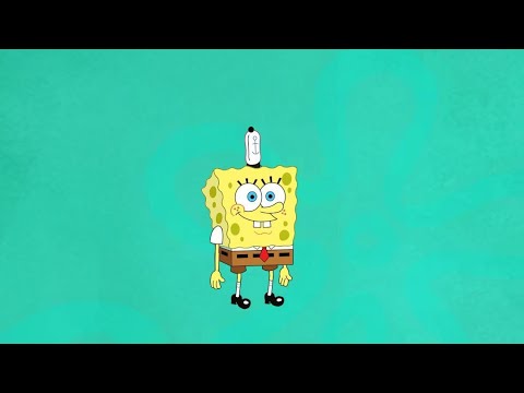 Видео: !!!ХОЛОДНО ГОТОВЛЮ👑👑👑👑👑БУРГЕРЫ В ХОЛОДНОМ КРАСТИ КРАБСЕ👙👙👙👙👙(ОТЖАРИЛ КРАБА(mr.crabs))🕶🕶👨‍🦽👨‍🦽!!! 