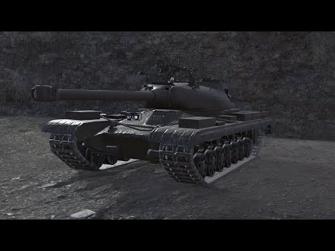 Видео: Купил 50tp tyszkiewicza день 10