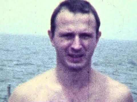 Видео: 1979 Боевая служба бпк "Адм Нахимов"
