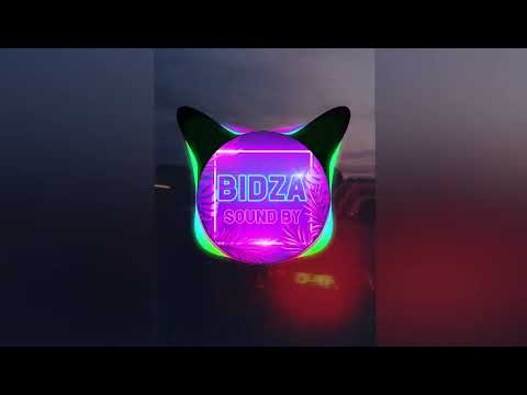 Видео: Miyagi & Эндшпиль feat. Рем Дигга - I Got Love ( Slowed )