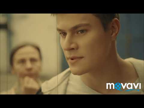 Видео: Игнат + Ульяна || Любимая учительница.