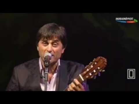 Видео: Сархан Сархан - Лист чинара