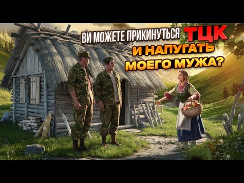 Видео: #140 😆😆РЕШИЛИ КОНТАКТИРОВАТЬ С МЕСТНЫМИ, ЗАШЛИ К ГУЦУЛКЕ. ОТРАВИЛСЯ КЛЕВЕРОМ.