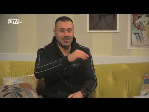 Видео: НЕ СИ ИМ ДЛЪЖЕН НА ЖЕНИТЕ - ШОУТО НА СЦЕНАРИСТИТЕ