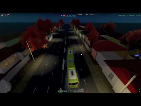 Видео: Покатушки по 44 автобусному маршруту в TashTram! С AlexNarn! Заходи к нам, у нас весело! #tashtram