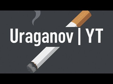 Видео: Демка против слабостей, приятного просмотра!