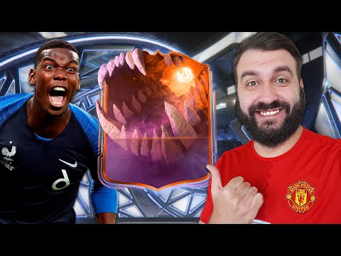 Видео: ФАНАТЫ ФИФЫ ждали ЭТОГО 2 ГОДА!