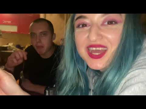 Видео: Рожденият ден на Денислав Димчев🥳