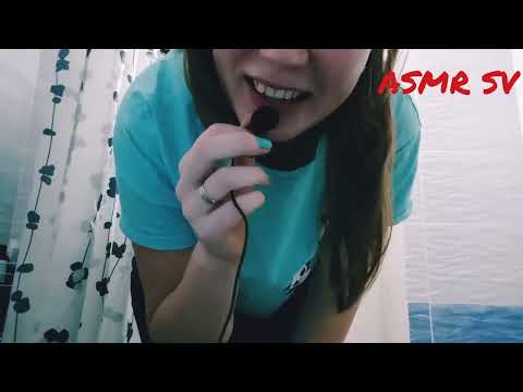 Видео: АСМР Звуки одежды/ АСМР Джинсы/ASMR Fabric sounds