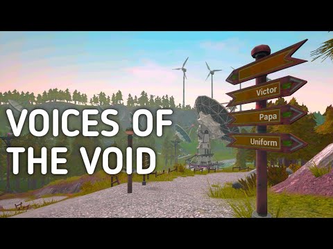 Видео: РАЗБИРАЕМСЯ | VOTV №3