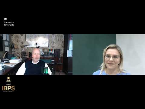Видео: Психолог видит клиента насквозь!?