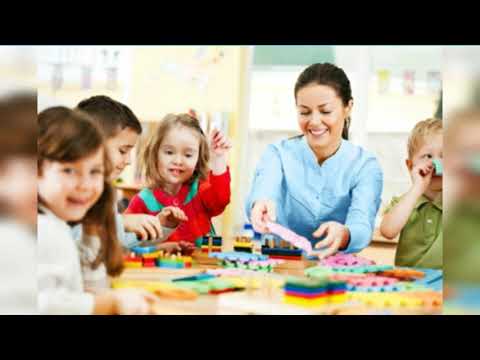 Видео: Тазалык ден соолуктун булагы