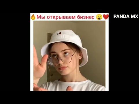Видео: Крутые видосы#3