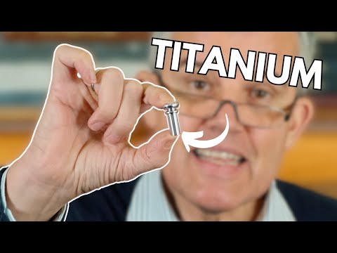 Видео: Этот КОНЕЦ ОПРЕДЕЛЕННО ИЗМЕНИТ ВАШУ СКРИПКУ