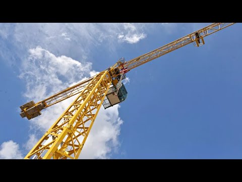 Видео: BASHENNI KRAN O'ZBEK TILIDA (NAZARI 3 QİSM) | БАШЕННЫЙ КРАН ОЗБЕК ТИЛИДА