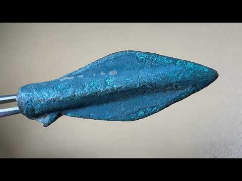 Видео: СКІФСЬКЕ НАСІННЯ