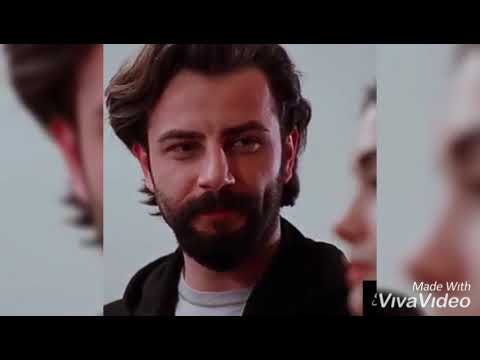 Видео: Эмир и Рейхан