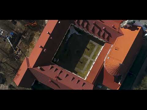 Видео: Улица Карла Маркса. Свидание с городом. Выпуск 28