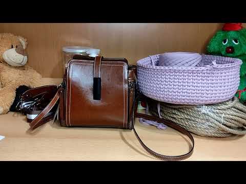 Видео: МОИ УДАЧНЫЕ  ПОКУПКИ  НА Wildberries