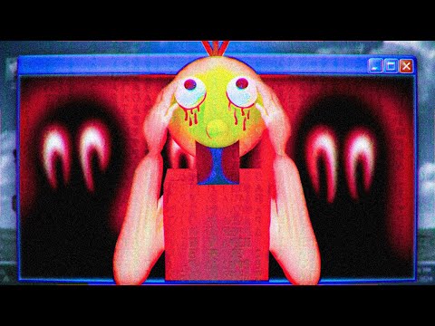 Видео: 98xx - ВСЕ КОНЦОВКИ (98xx)