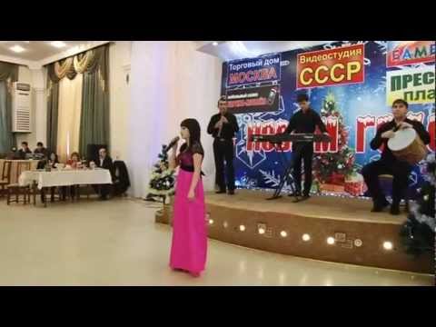 Видео: РАССВЕТ - ЯРДИН ВИЛЕР