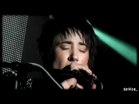 Видео: Земфира-Мечтой