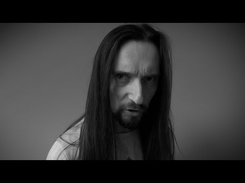 Видео: Even Blurry Videos - Осколок льда/Heart of ice (English cover)