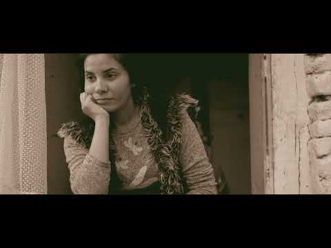 Видео: KRASI LEONA- MAMO - КРАСИ ЛЕОНА- МАМО