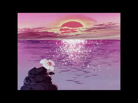 Видео: Boulevard Depo, SALUKI - НАШ ДОМ (slowed + reverb) by клад.