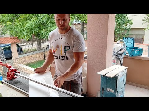 Видео: ❗🏡КАК СЕ ЛЕПЯТ ПЛОЧКИ🏡❗