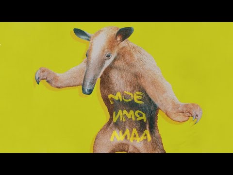 Видео: ФЭС - S3RL & Lida