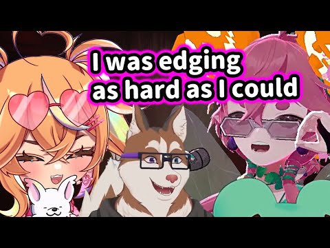 Видео: Ари и ПапаМат узнают, насколько ПЛОХО будет, если Фрогги упадёт в бассейн в реальной жизни.