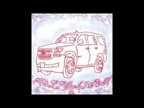 Видео: фортуна⋆812 - Closer To Her (prod. sonic mine) (Официальный трек)