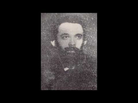 Видео: Раввин Нежина