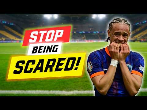 Видео: Как играть, не боясь ошибок