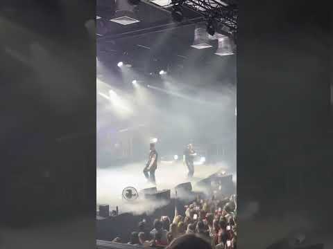 Видео: Группа GAYAZOV$ BROTHER$ новый трек Перезагрузка