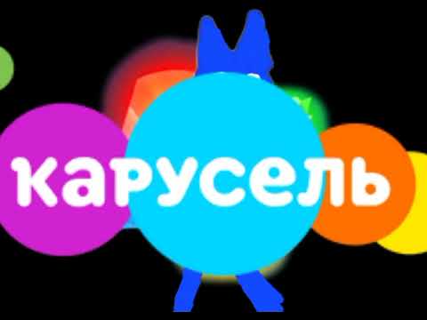 Видео: как телеканал Карусель скатился