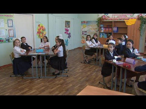 Видео: «Самопознание». Жить в мире с людьми