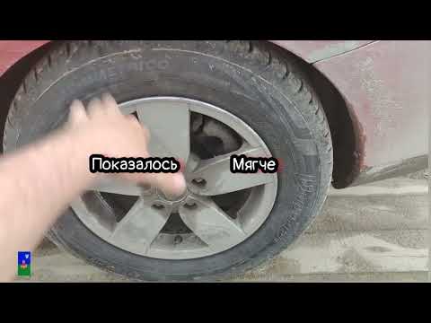 Видео: Шины летние Viatti Strada Asimmetrico V-130