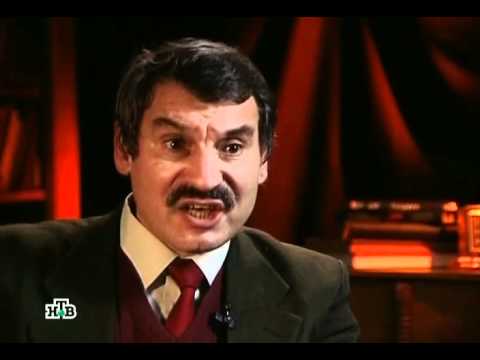 Видео: Валерий Чкалов. Кремлёвские похороны.  серия -25.