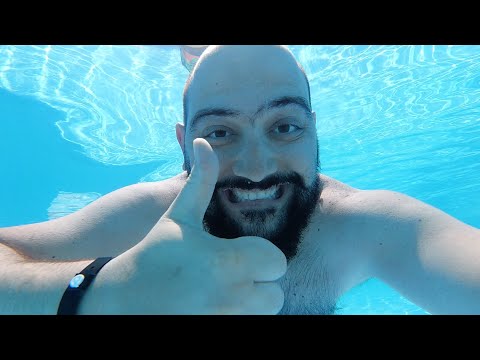 Видео: Един ден с мен на море 2020