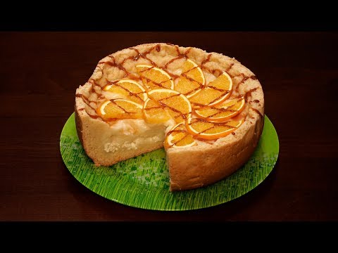 Видео: ♨️ВКУСНЫЙ ПЕСОЧНЫЙ ПИРОГ С ТВОРОГОМ В МУЛЬТИВАРКЕ 🍰 РЕЦЕПТ ПИРОГА #РЕЦЕПТЫ ДЛЯ МУЛЬТИВАРКИ |ВЫПЕЧКА
