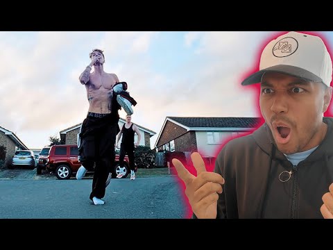 Видео: РЕН x БРАТЬЯ СКИННЕР — ТАК ГОВОРИТ ИСТОРИЯ! (РЕАКЦИЯ!!!)