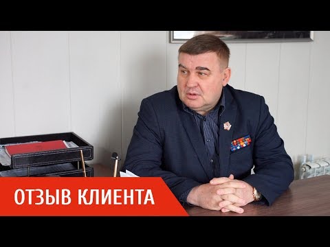 Видео: Без бульдозера в тайге делать нечего!..  - отзыв покупателя Бульдозера Б10 от ЧЗПТ