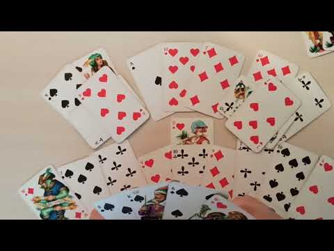 Видео: Быть Ли Вам Вместе❤️♣️