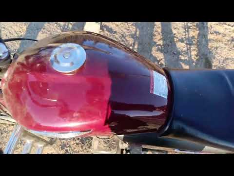 Видео: Едем до заброшенного буксира.