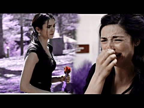 Видео: multifandome | " мои родители мертвы. "