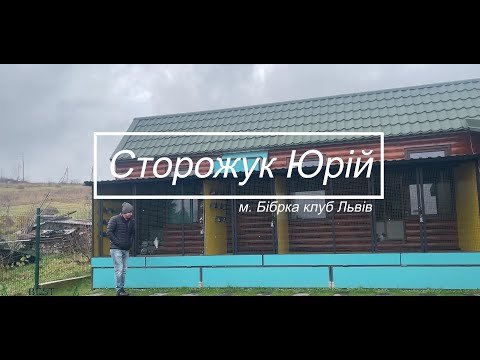 Видео: Сторожук Юрій - найкращі голуби (м. Бібрка - клуб Львів)