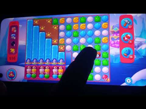 Видео: 29 октября 2025 г.