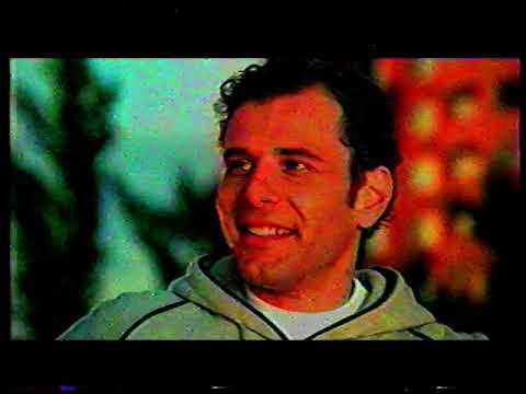 Видео: Рекламный блок 6 и анонсы (СТС, 03.04.2005)
